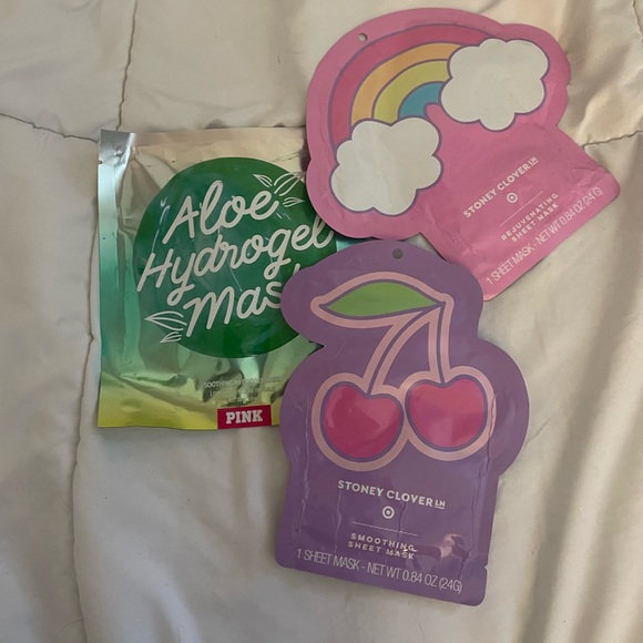 Unlisted 3 - Picture 3 of 14